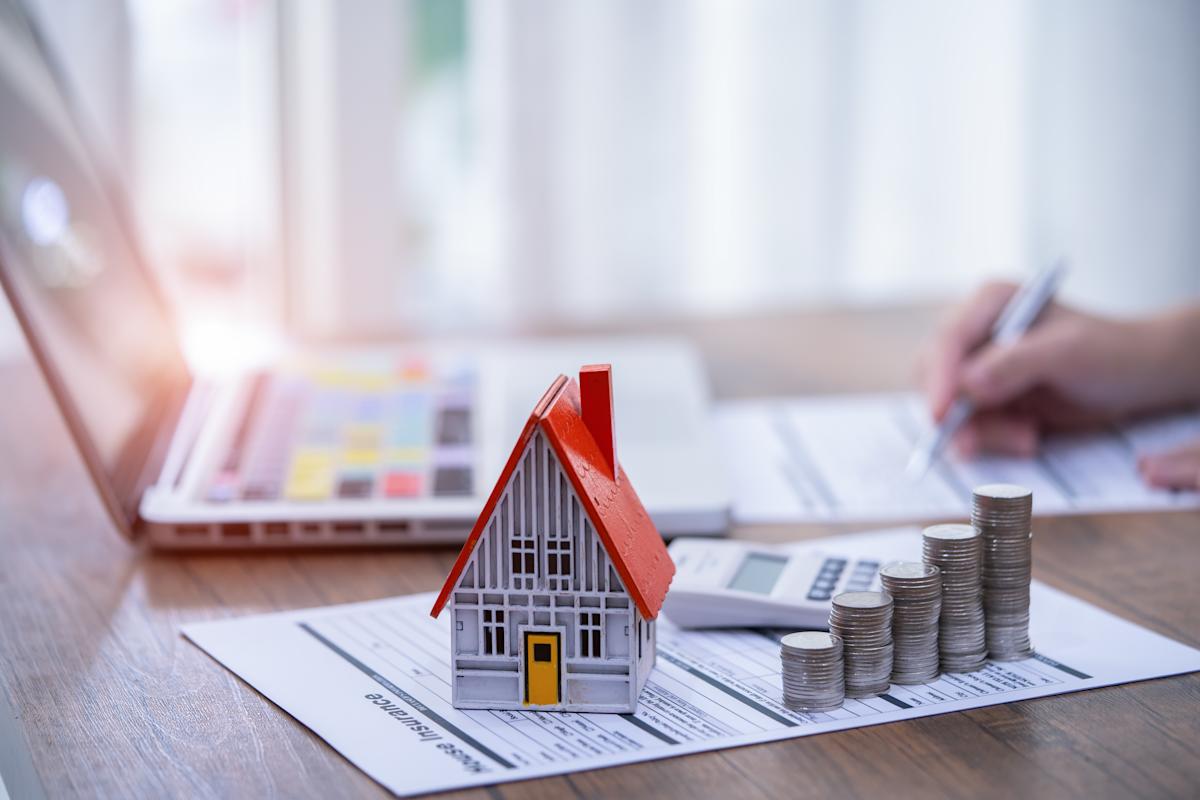 How to Secure the Best Mortgage Rate in 2026