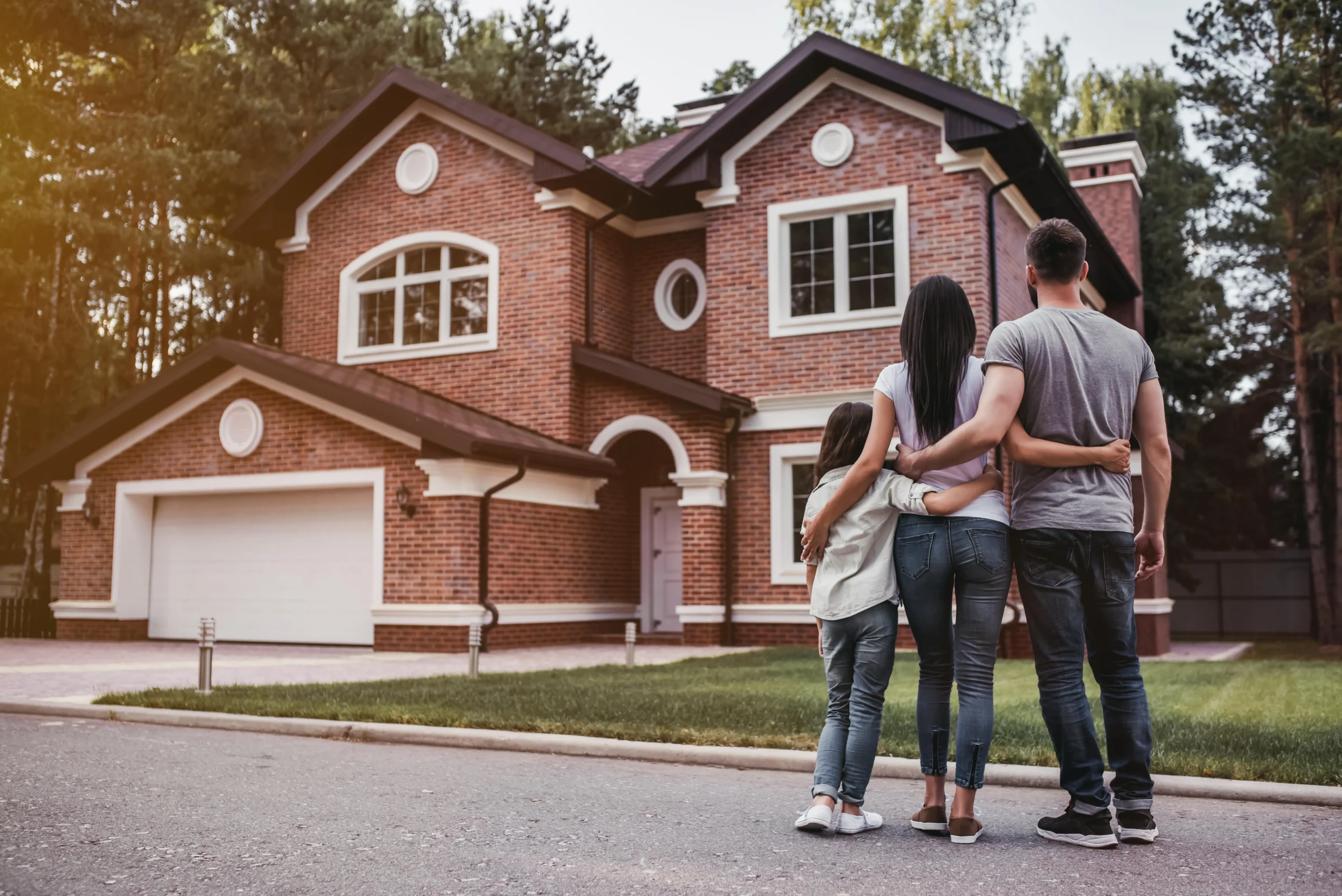 How Much Home You Can Afford