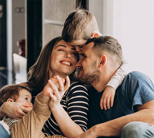 Free Mortgage Pre-Qualification Lette